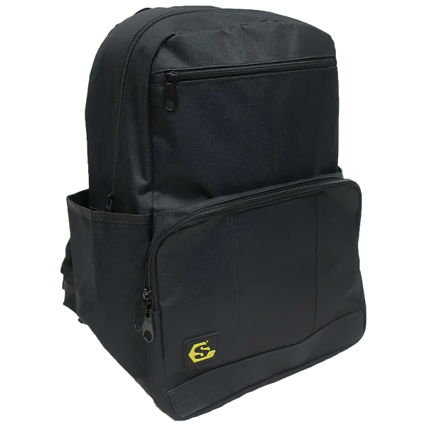 Superbilt Worksite Backpack