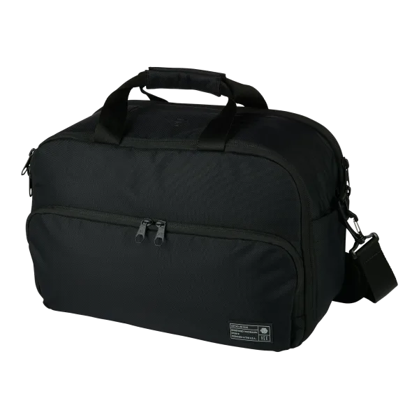 Hex Technical Duffel Bag