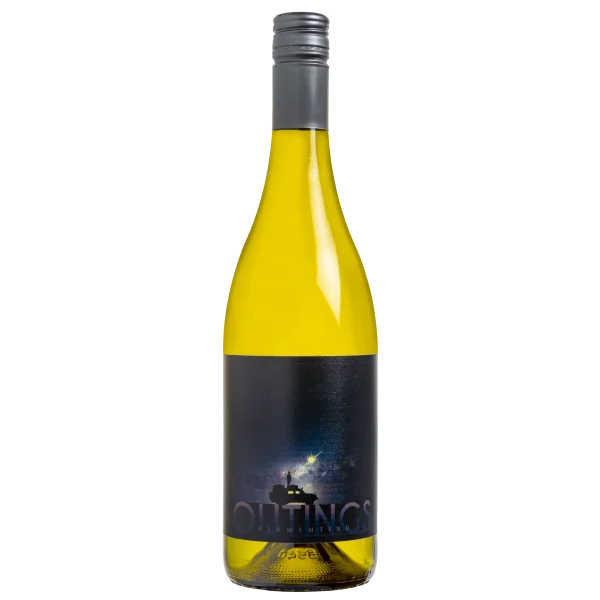 The Outings Vermentino