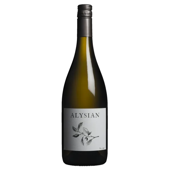 Alysian Sauvignon Blanc