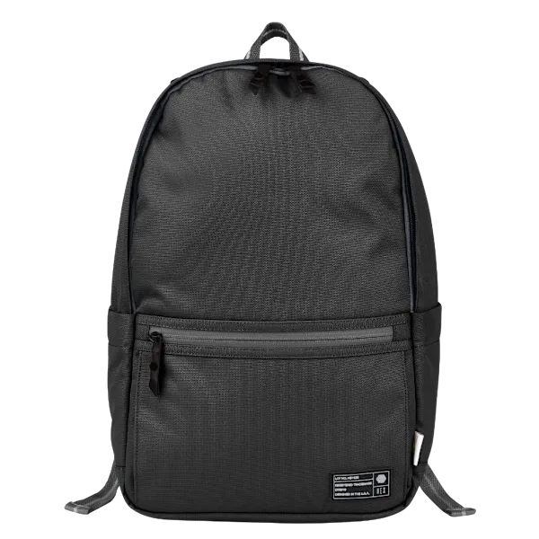 Hex Evolve Backpack