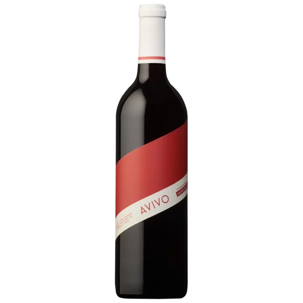 Avivo Sangiovese