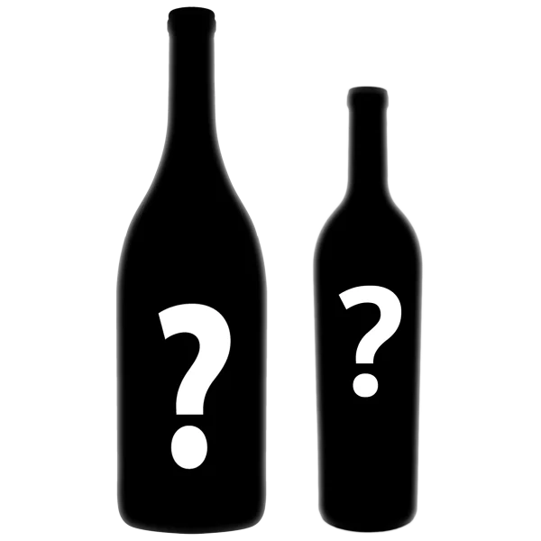 Mystery Magnum Plus