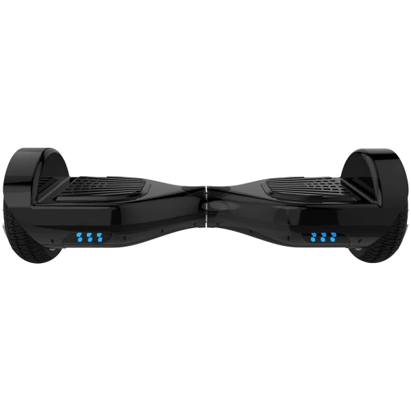 Hover-1 Ultra Electric Hoverboard