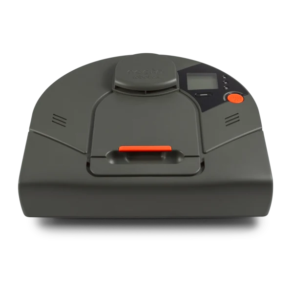 Neato XV-21 Robot Vacuum