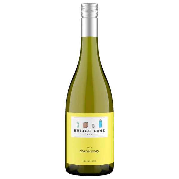 Bridge Lane Chardonnay