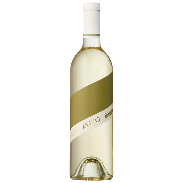 Avivo Vermentino