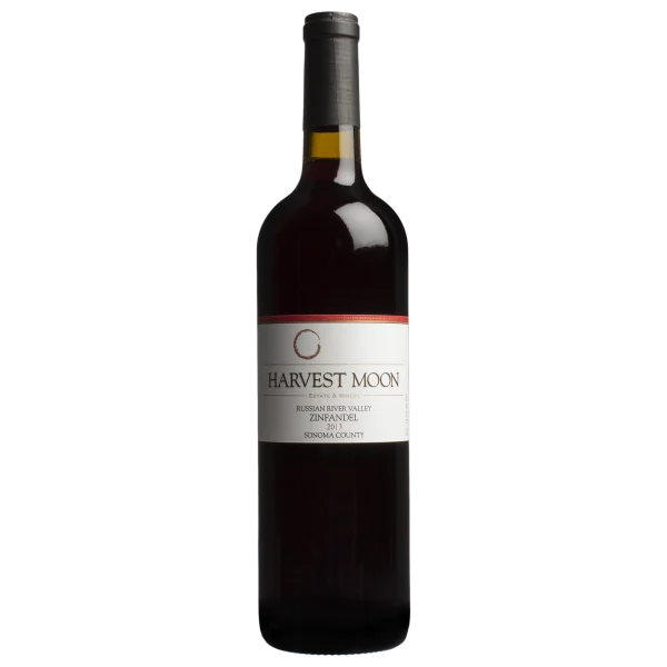 Harvest Moon Russian River Valley Zinfandel