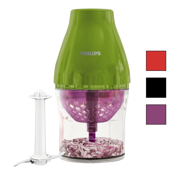 Philips Viva Collection Multi Chopper
