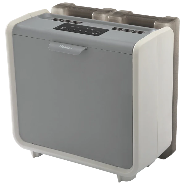 Holmes Cool-Mist Whole House Console Humidifier