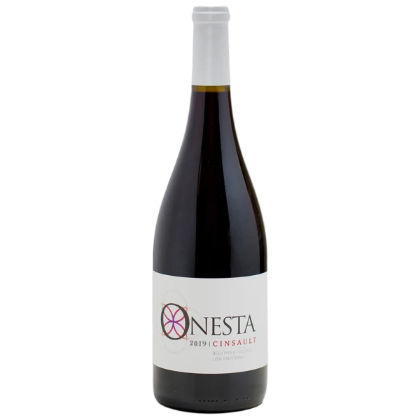 Onesta Cinsault