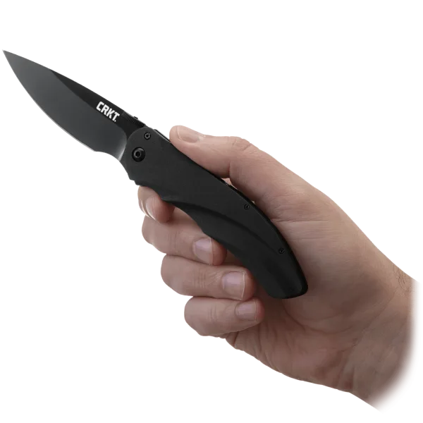 CRKT Argus Knife