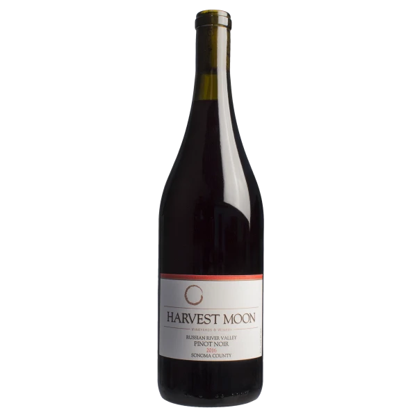 Harvest Moon Russian River Pinot Noir
