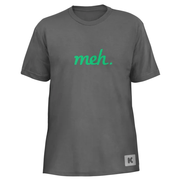 Day Zero T-Shirt