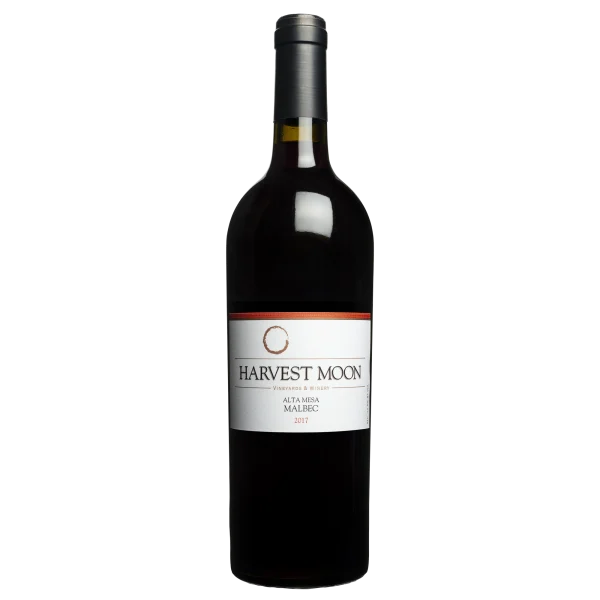 Harvest Moon Alta Mesa Malbec