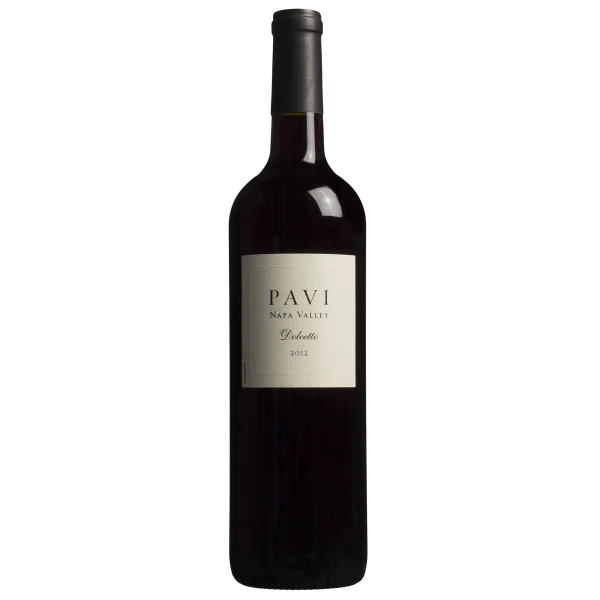 Pavi Dolcetto