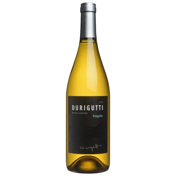Durigutti Argentinian Viognier