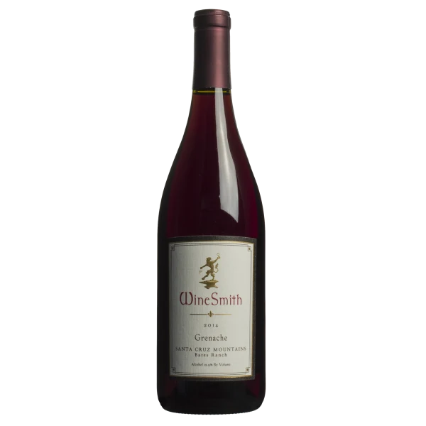 WineSmith Grenache
