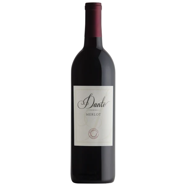 Dante Merlot