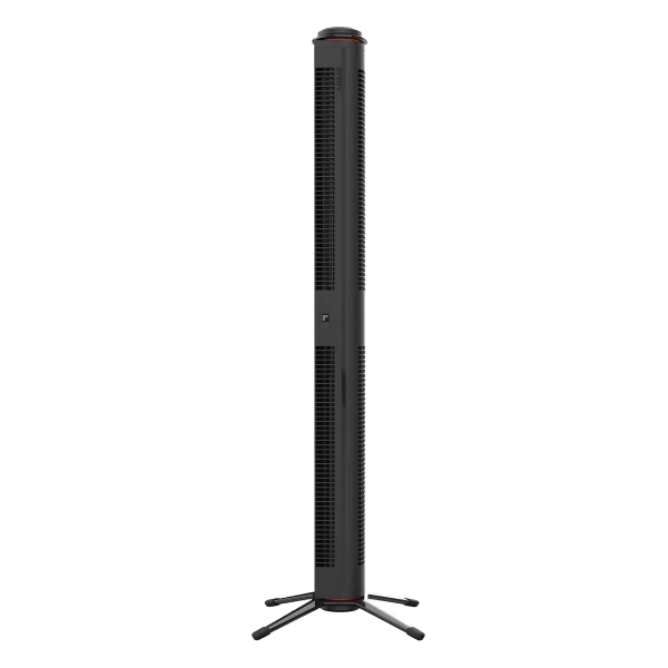 Sharper Image by Vornado AXIS 42" Airbar Tower Fan