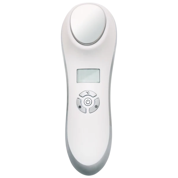 Jelessi Ultrasonic Pore Minimizing Tool