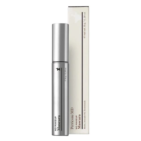 Perricone MD No Makeup Mascara