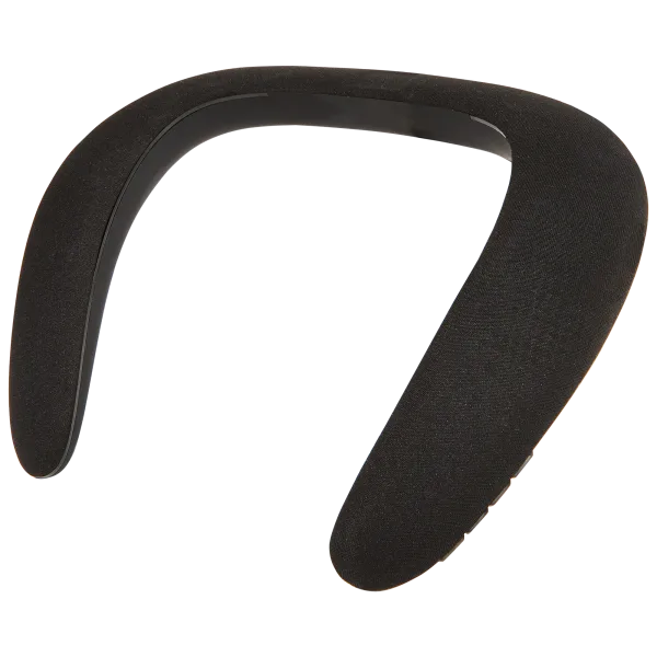 Sarina Wearable Wireless Neckband Speaker