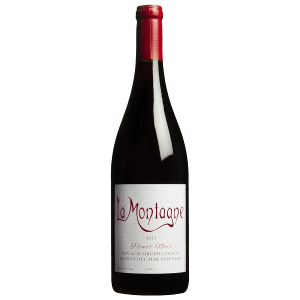 LaMontagne Pinot Noir