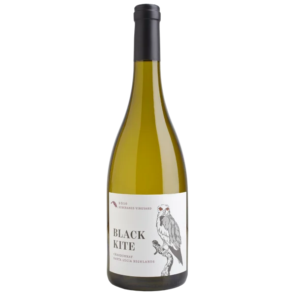 Black Kite Chardonnay