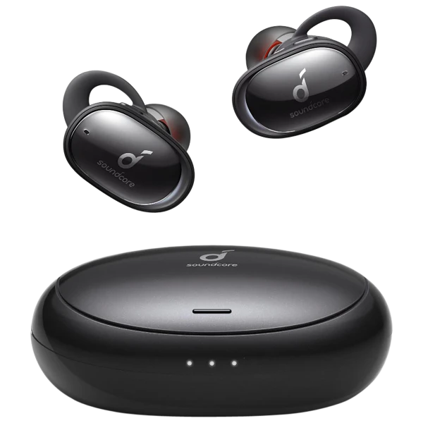 Anker Soundcore Liberty 2 Wireless Earbuds