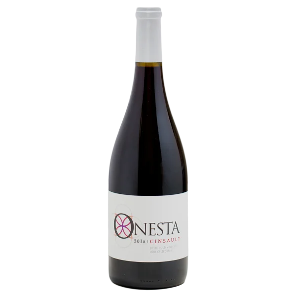 Onesta Cinsault
