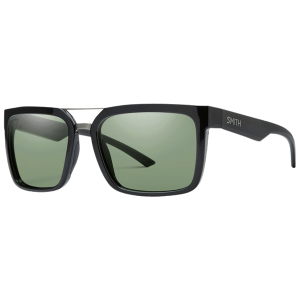Smith Optics Sunglasses