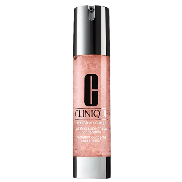 Clinique Moisture Surge Hydrating Supercharged Concentrate