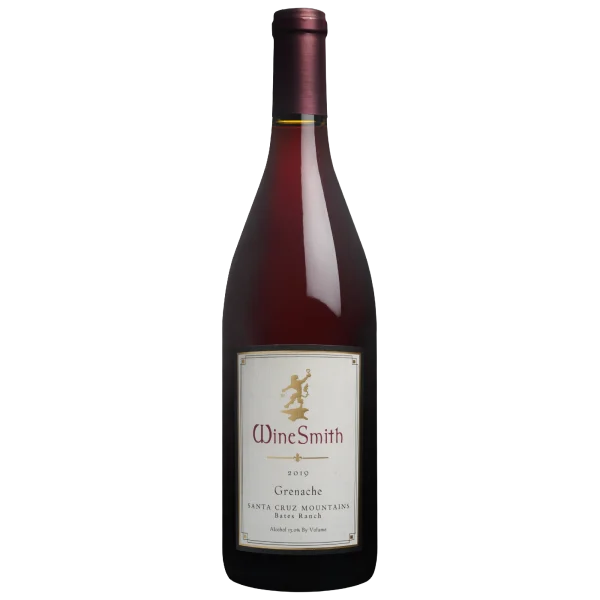 WineSmith Grenache