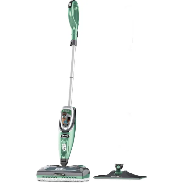 Shark Steam & Spray PRO