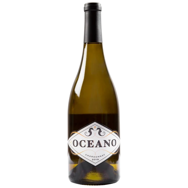 Oceano Chardonnay