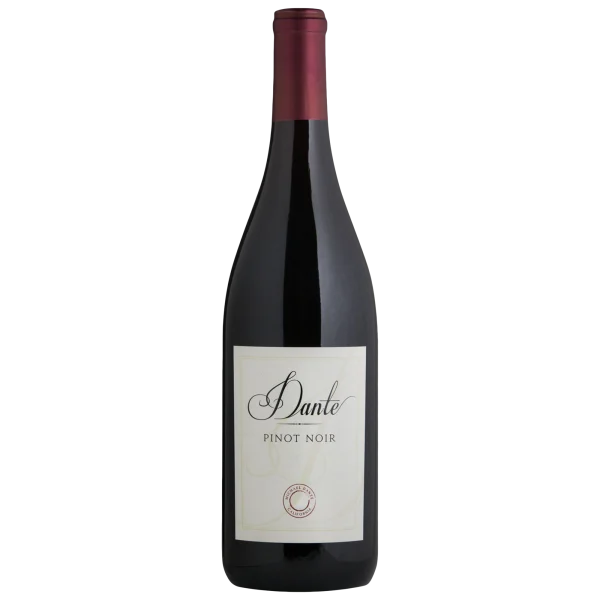 Dante Pinot Noir