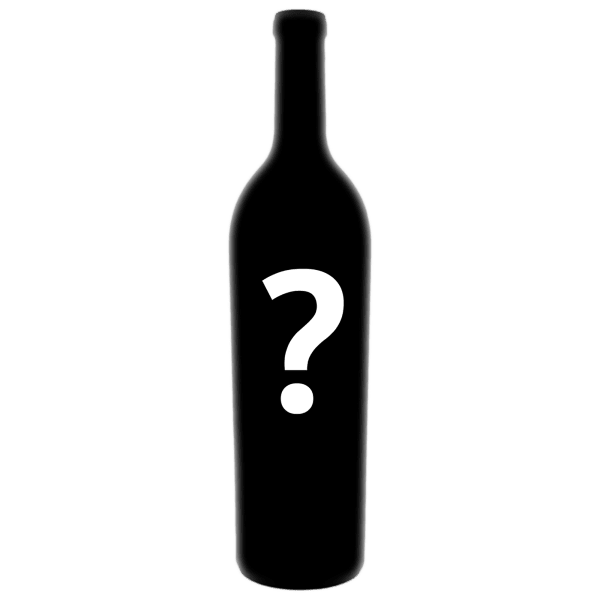 Grenache Grandeur - Mystery Selections