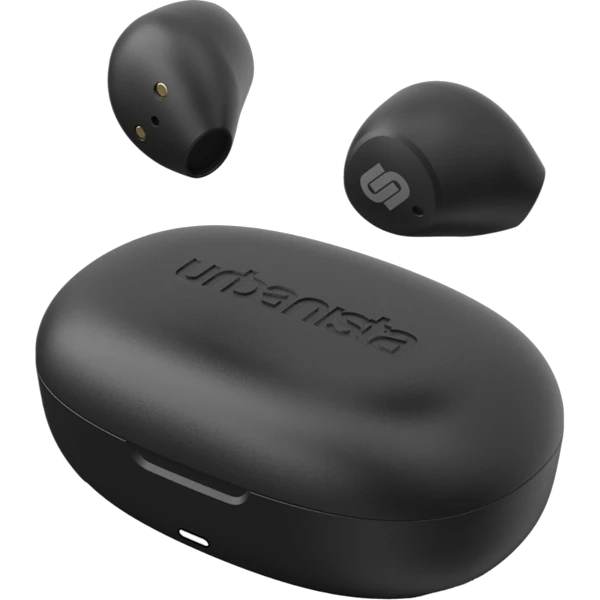 Urbanista Lisbon True Wireless Stereo Earbuds