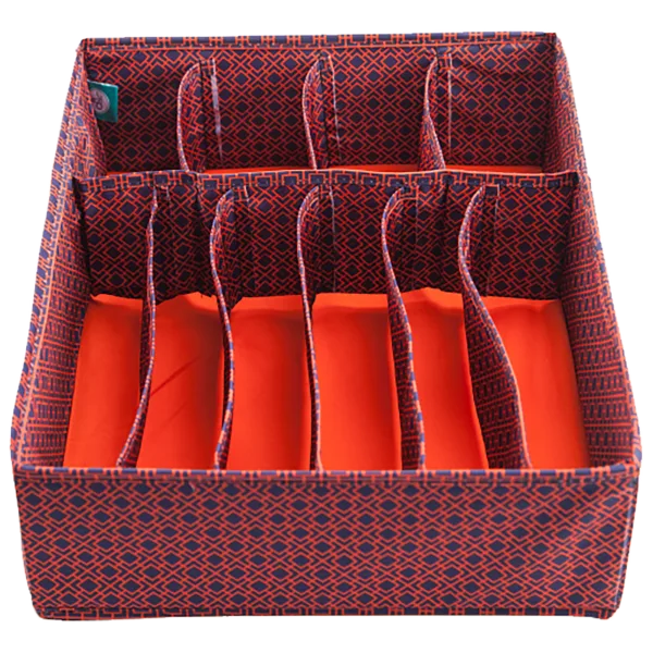 PurseN In-Chic Drawer Organizer