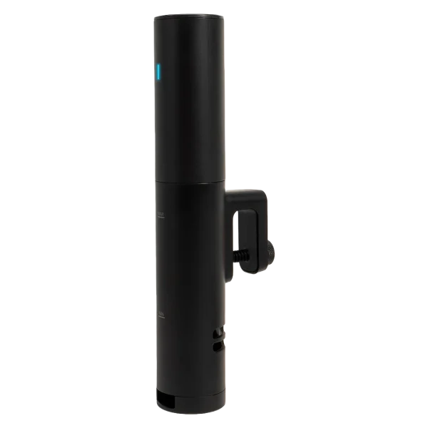 Anova 850W Precision Sous Vide Cooker Mini