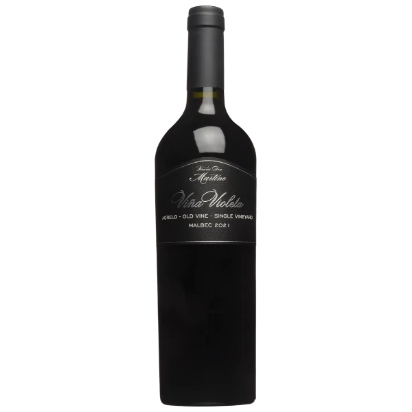 Martino Viña Violeta Malbec