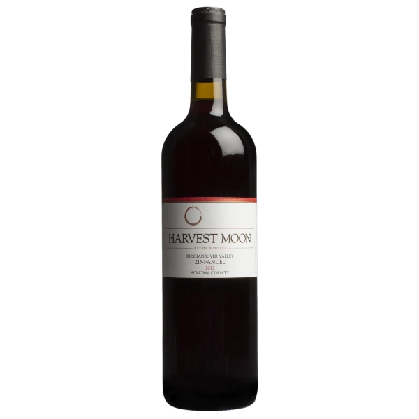 Harvest Moon Russian River Valley Zinfandel