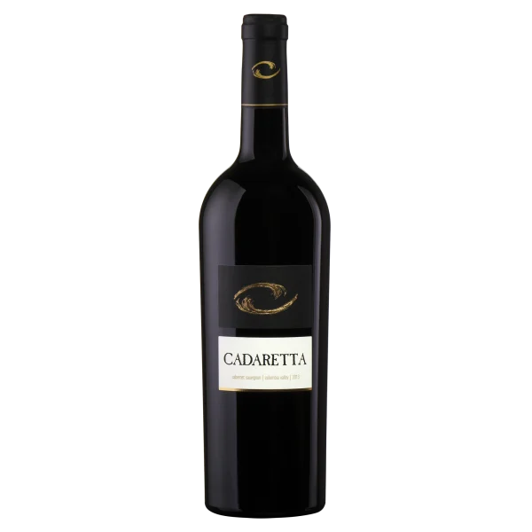Cadaretta Columbia Valley Cabernet Sauvignon