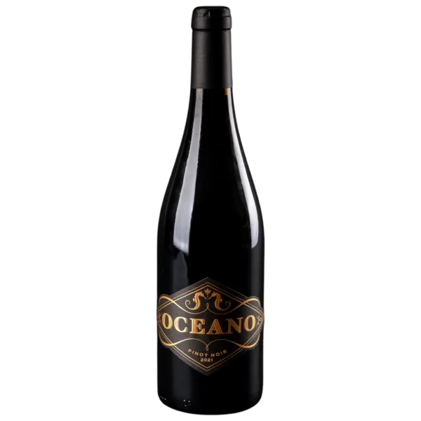 Oceano Pinot Noir