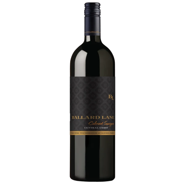 Ballard Lane Cabernet Sauvignon