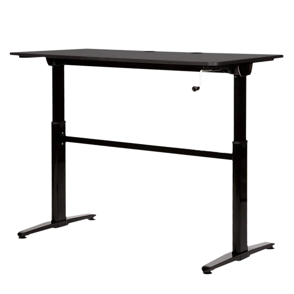Cool-Living Adjustable Stand Up Desk