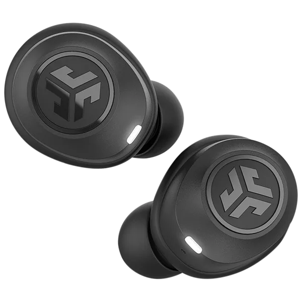 JLab JBuds Air ANC True Wireless Earbuds (Refurbished)