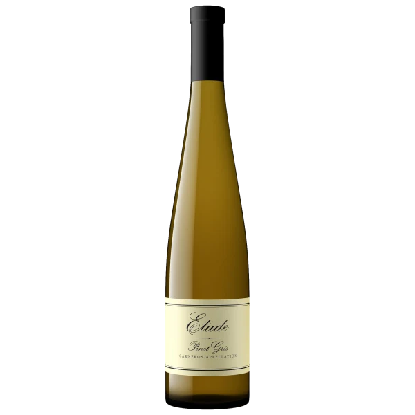 Etude Pinot Gris