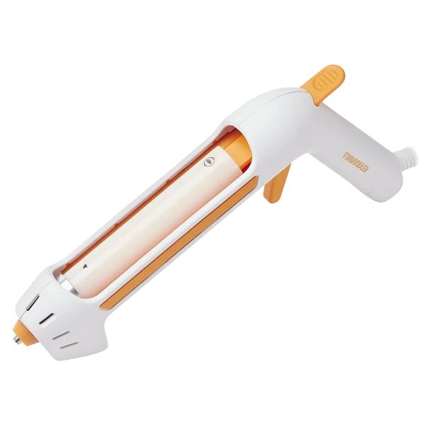 Fondoodler